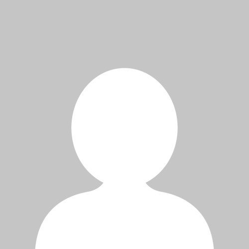 Entrepreneur Pioneer