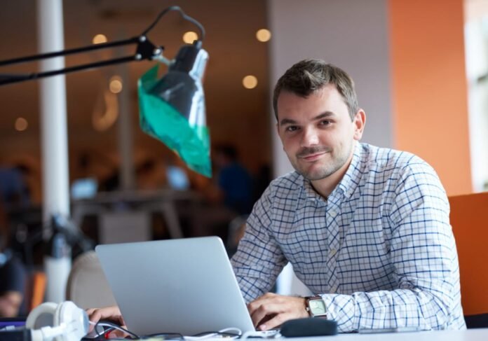 The Role of Education in Shaping Future Entrepreneurs The Role of Education in Shaping Future Entrepreneurs