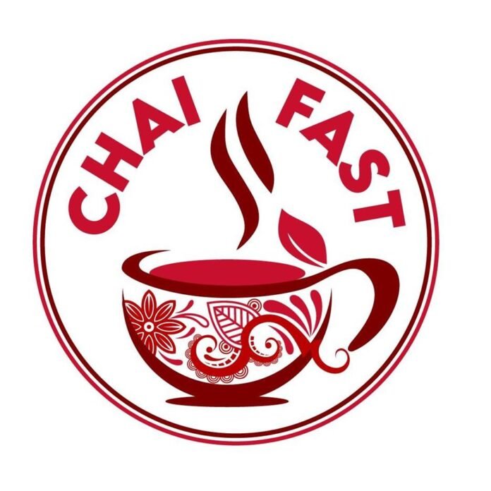 Chai Fast Expands Across India with a Modern Tea Café Experience Chai Fast Expands Across India with a Modern Tea Café Experience